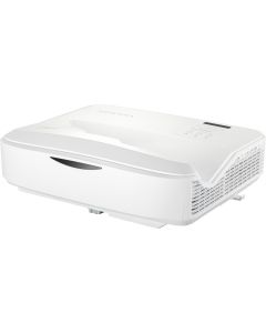 Viewsonic LS832WU data projector Ultra short throw projector 5000 ANSI lumens WUXGA (1920x1200) White
