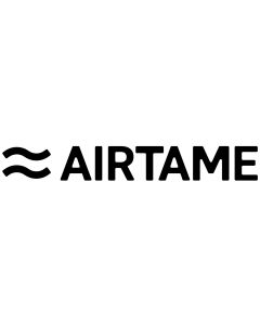 Airtame Core License, 1Y 1 license(s) 1 year(s)
