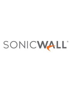 SonicWall 02-SSC-9220 warranty/support extension 1 year(s)