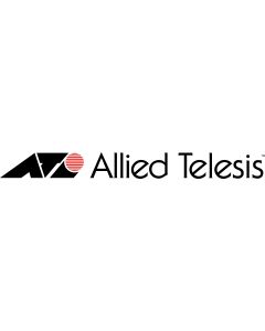 Allied Telesis AT-FL-IE2-L1-01 software license/upgrade 1 license(s)