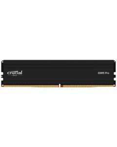 Crucial Pro memory module 32 GB 1 x 32 GB DDR5 5600 MHz