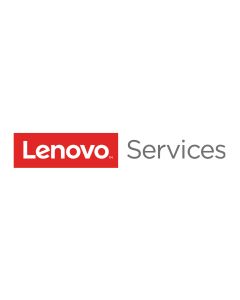 Lenovo Premier Advanced 1 license(s) 5 year(s)
