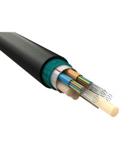 EXL OS2 48C L/T CST F/OPTC ECA