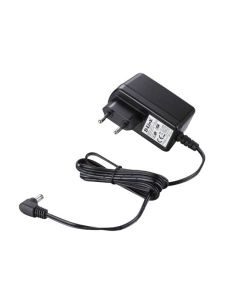 D-Link PSM-12V-55-B power adapter/inverter Indoor Black