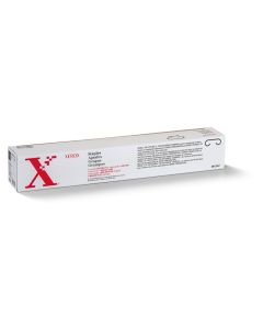 Xerox Staple Cartridge for Booklet Maker on Professional Finisher (16,000 staples)