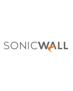 SonicWall Capture Advanced Threat Protection Service