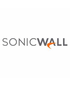 SonicWall Content Filtering Service Premium Business Edition for Nsv 300 Kvm Full 1 license(s) Upgrade English 1 year(s)