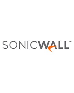 SonicWall 02-SSC-1535 warranty/support extension 1 license(s) 3 year(s)