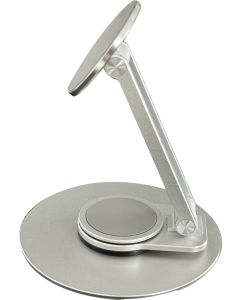 Vision MagSafe Turntable Phone Stand