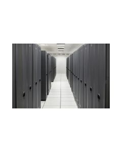 HPE Alletra Storage Server 4120 12EDSFF Rear Drive Cage Balanced NVMe Direct Attach Cable Kit
