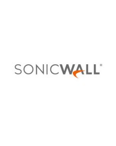 SonicWall 02-SSC-6149 warranty/support extension 1 license(s)