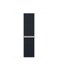 Apple 45mm Midnight Sport Loop