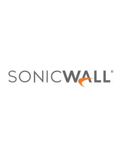 SonicWall 02-SSC-9920 warranty/support extension 1 license(s) 3 year(s)