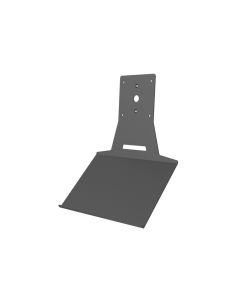 Compulocks Universal Keyboard Tray VESA Compatible Black