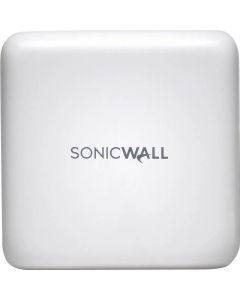 SonicWall 01-SSC-2466 wireless access point accessory WLAN access point antenna