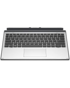 HP Elite x2 G8 Premium Keyboard