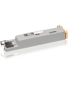 Epson Waste Toner Collector 25K (Colour) / 75K (Mono)