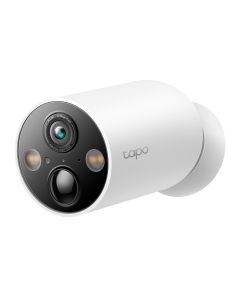 TP-Link TAPO C425