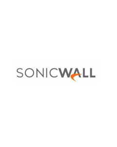 SonicWall 01-SSC-1196 software license/upgrade 1 year(s)