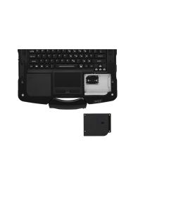 Panasonic FZ-VFP401BU laptop spare part Fingerprint board