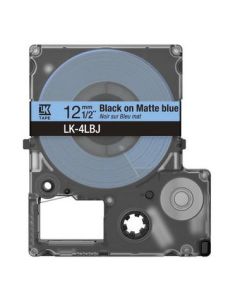 Epson C53S672079 printer label Black, Green