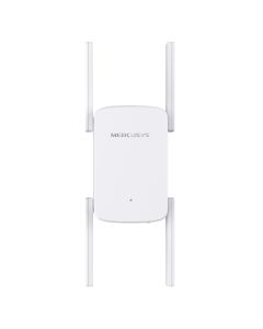 Mercusys AC1900 Wi-Fi Range Extender