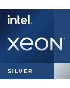 Intel Xeon Silver 4510T processor 2 GHz 30 MB Tray