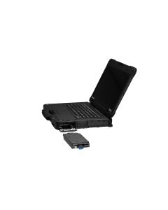 Panasonic FZ-VSC401U laptop spare part Smart card