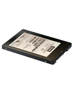 Lenovo 4XB7A13658 internal solid state drive 1.6 TB 3.5" SAS 3D NAND