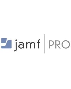JAMF Pro Mobile device management (MDM) Academic 1 license(s) 1 year(s)