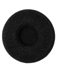 Jabra BIZ 2400 II ear cushions