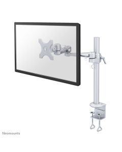 Neomounts desk monitor arm