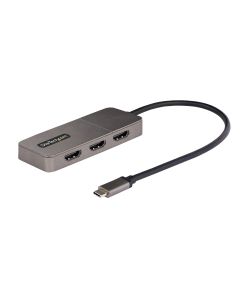 STARTECH MST14CD123HD