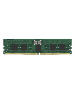 Kingston Technology KCS-UC548S8-16G memory module 16 GB 1 x 16 GB DDR5 4800 MT/s ECC