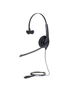 Jabra BIZ 1500 Mono QD EMEA
