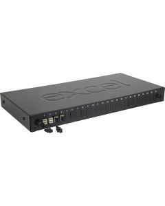 EX 24W MM FOP 4 LCDX 8F BE