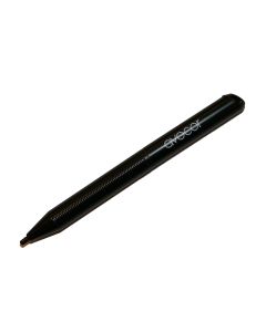 Avocor Stylus Pair E Series Display stylus pen