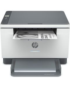 HP LaserJet MFP M234dw Printer, Black and white, Printer for Small office, Print, copy, scan, Scan to email; Scan to PDF