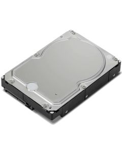 Lenovo 4XB0X87803 internal hard drive 10 TB 7200 RPM 3.5" Serial ATA III