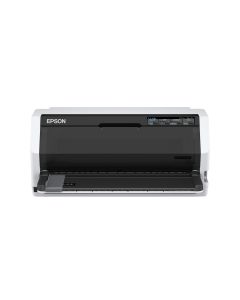 Epson LQ-780 dot matrix printer 360 x 180 DPI 487 cps