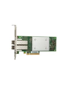 Synology QLE2692 interface cards/adapter Internal SFP+