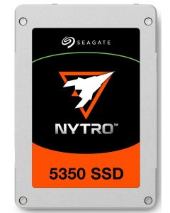 Seagate XP15360SE70035
