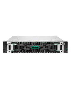 HPE Alletra Storage MP B10230 Controller Node