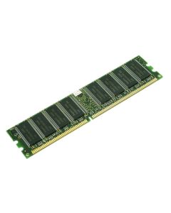 Micron MTC20F208XS1RC48BB1R memory module 48 GB DDR5 4800 MHz