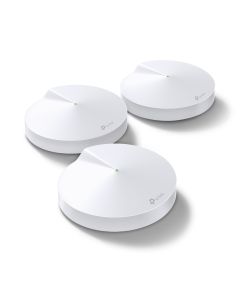 TP-Link AC2200 Smart Home Mesh Wi-Fi System