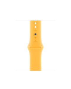 Apple 41mm Sunshine Sport Band - S/M