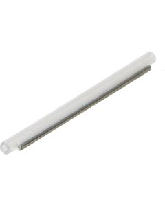 EXL SPL PROTECT 45MMX2MM PK100