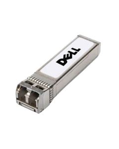DELL 407-BBOO network transceiver module SFP 1310 nm