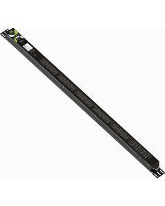 VT PDU 20C13 4C19 16A INT1 COM