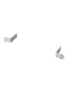 Allied Telesis AT-RKMT-J13 Grey Metal